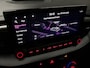 Kia Ceed Sportswagon 1.6 GDI PHEV PLUG-IN DynamicPlusLine 1E EIGN/ECC/STOELVERW./APPLE/CAMERA