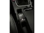 Kia Ceed Sportswagon 1.6 GDI PHEV PLUG-IN DynamicPlusLine 1E EIGN/ECC/STOELVERW./APPLE/CAMERA