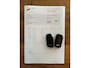 Kia Ceed Sportswagon 1.6 GDI PHEV PLUG-IN DynamicPlusLine 1E EIGN/ECC/STOELVERW./APPLE/CAMERA