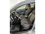 Kia Ceed Sportswagon 1.6 GDI PHEV PLUG-IN DynamicPlusLine 1E EIGN/ECC/STOELVERW./APPLE/CAMERA