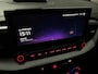 Kia Ceed Sportswagon 1.6 GDI PHEV PLUG-IN DynamicPlusLine 1E EIGN/ECC/STOELVERW./APPLE/CAMERA