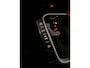 Kia Ceed Sportswagon 1.6 GDI PHEV PLUG-IN DynamicPlusLine 1E EIGN/ECC/STOELVERW./APPLE/CAMERA