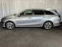Kia Ceed Sportswagon 1.6 GDI PHEV PLUG-IN DynamicPlusLine 1E EIGN/ECC/STOELVERW./APPLE/CAMERA
