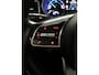Kia Ceed Sportswagon 1.6 GDI PHEV PLUG-IN DynamicPlusLine 1E EIGN/ECC/STOELVERW./APPLE/CAMERA