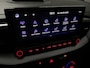 Kia Ceed Sportswagon 1.6 GDI PHEV PLUG-IN DynamicPlusLine 1E EIGN/ECC/STOELVERW./APPLE/CAMERA