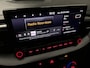 Kia Ceed Sportswagon 1.6 GDI PHEV PLUG-IN DynamicPlusLine 1E EIGN/ECC/STOELVERW./APPLE/CAMERA