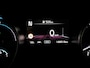 Kia Ceed Sportswagon 1.6 GDI PHEV PLUG-IN DynamicPlusLine 1E EIGN/ECC/STOELVERW./APPLE/CAMERA
