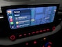 Kia Ceed Sportswagon 1.6 GDI PHEV PLUG-IN DynamicPlusLine 1E EIGN/ECC/STOELVERW./APPLE/CAMERA