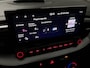 Kia Ceed Sportswagon 1.6 GDI PHEV PLUG-IN DynamicPlusLine 1E EIGN/ECC/STOELVERW./APPLE/CAMERA