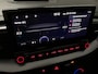 Kia Ceed Sportswagon 1.6 GDI PHEV PLUG-IN DynamicPlusLine 1E EIGN/ECC/STOELVERW./APPLE/CAMERA