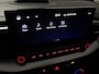 Kia Ceed Sportswagon 1.6 GDI PHEV PLUG-IN DynamicPlusLine 1E EIGN/ECC/STOELVERW./APPLE/CAMERA