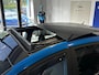 Ford Fiesta 1.0 95 PK ST-Line X | ELEK. GLAZEN SCHUIF-/KANTELDAK| ADAPTIEVE CRUISE CONTROL| B&O SOUND| FULL LED| DODEHOEK DETECTIE| KEYLESS ENTRY & START| STUUR, STOEL EN VOORRUITVERWARMING| NAVIGATIE + APPLE CARPLAY/ANDROID AUTO|