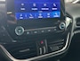 Ford Fiesta 1.0 95 PK ST-Line X | ELEK. GLAZEN SCHUIF-/KANTELDAK| ADAPTIEVE CRUISE CONTROL| B&O SOUND| FULL LED| DODEHOEK DETECTIE| KEYLESS ENTRY & START| STUUR, STOEL EN VOORRUITVERWARMING| NAVIGATIE + APPLE CARPLAY/ANDROID AUTO|