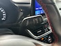 Ford Fiesta 1.0 95 PK ST-Line X | ELEK. GLAZEN SCHUIF-/KANTELDAK| ADAPTIEVE CRUISE CONTROL| B&O SOUND| FULL LED| DODEHOEK DETECTIE| KEYLESS ENTRY & START| STUUR, STOEL EN VOORRUITVERWARMING| NAVIGATIE + APPLE CARPLAY/ANDROID AUTO|