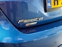 Ford Fiesta 1.0 95 PK ST-Line X | ELEK. GLAZEN SCHUIF-/KANTELDAK| ADAPTIEVE CRUISE CONTROL| B&O SOUND| FULL LED| DODEHOEK DETECTIE| KEYLESS ENTRY & START| STUUR, STOEL EN VOORRUITVERWARMING| NAVIGATIE + APPLE CARPLAY/ANDROID AUTO|