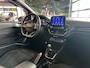 Ford Fiesta 1.0 95 PK ST-Line X | ELEK. GLAZEN SCHUIF-/KANTELDAK| ADAPTIEVE CRUISE CONTROL| B&O SOUND| FULL LED| DODEHOEK DETECTIE| KEYLESS ENTRY & START| STUUR, STOEL EN VOORRUITVERWARMING| NAVIGATIE + APPLE CARPLAY/ANDROID AUTO|