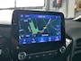 Ford Fiesta 1.0 95 PK ST-Line X | ELEK. GLAZEN SCHUIF-/KANTELDAK| ADAPTIEVE CRUISE CONTROL| B&O SOUND| FULL LED| DODEHOEK DETECTIE| KEYLESS ENTRY & START| STUUR, STOEL EN VOORRUITVERWARMING| NAVIGATIE + APPLE CARPLAY/ANDROID AUTO|