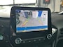 Ford Fiesta 1.0 95 PK ST-Line X | ELEK. GLAZEN SCHUIF-/KANTELDAK| ADAPTIEVE CRUISE CONTROL| B&O SOUND| FULL LED| DODEHOEK DETECTIE| KEYLESS ENTRY & START| STUUR, STOEL EN VOORRUITVERWARMING| NAVIGATIE + APPLE CARPLAY/ANDROID AUTO|