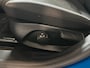 Ford Fiesta 1.0 95 PK ST-Line X | ELEK. GLAZEN SCHUIF-/KANTELDAK| ADAPTIEVE CRUISE CONTROL| B&O SOUND| FULL LED| DODEHOEK DETECTIE| KEYLESS ENTRY & START| STUUR, STOEL EN VOORRUITVERWARMING| NAVIGATIE + APPLE CARPLAY/ANDROID AUTO|