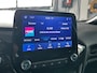 Ford Fiesta 1.0 95 PK ST-Line X | ELEK. GLAZEN SCHUIF-/KANTELDAK| ADAPTIEVE CRUISE CONTROL| B&O SOUND| FULL LED| DODEHOEK DETECTIE| KEYLESS ENTRY & START| STUUR, STOEL EN VOORRUITVERWARMING| NAVIGATIE + APPLE CARPLAY/ANDROID AUTO|