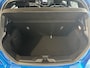 Ford Fiesta 1.0 95 PK ST-Line X | ELEK. GLAZEN SCHUIF-/KANTELDAK| ADAPTIEVE CRUISE CONTROL| B&O SOUND| FULL LED| DODEHOEK DETECTIE| KEYLESS ENTRY & START| STUUR, STOEL EN VOORRUITVERWARMING| NAVIGATIE + APPLE CARPLAY/ANDROID AUTO|
