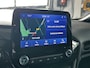 Ford Fiesta 1.0 95 PK ST-Line X | ELEK. GLAZEN SCHUIF-/KANTELDAK| ADAPTIEVE CRUISE CONTROL| B&O SOUND| FULL LED| DODEHOEK DETECTIE| KEYLESS ENTRY & START| STUUR, STOEL EN VOORRUITVERWARMING| NAVIGATIE + APPLE CARPLAY/ANDROID AUTO|
