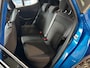 Ford Fiesta 1.0 95 PK ST-Line X | ELEK. GLAZEN SCHUIF-/KANTELDAK| ADAPTIEVE CRUISE CONTROL| B&O SOUND| FULL LED| DODEHOEK DETECTIE| KEYLESS ENTRY & START| STUUR, STOEL EN VOORRUITVERWARMING| NAVIGATIE + APPLE CARPLAY/ANDROID AUTO|