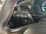 Ford Fiesta 1.0 95 PK ST-Line X | ELEK. GLAZEN SCHUIF-/KANTELDAK| ADAPTIEVE CRUISE CONTROL| B&O SOUND| FULL LED| DODEHOEK DETECTIE| KEYLESS ENTRY & START| STUUR, STOEL EN VOORRUITVERWARMING| NAVIGATIE + APPLE CARPLAY/ANDROID AUTO|