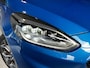 Ford Fiesta 1.0 95 PK ST-Line X | ELEK. GLAZEN SCHUIF-/KANTELDAK| ADAPTIEVE CRUISE CONTROL| B&O SOUND| FULL LED| DODEHOEK DETECTIE| KEYLESS ENTRY & START| STUUR, STOEL EN VOORRUITVERWARMING| NAVIGATIE + APPLE CARPLAY/ANDROID AUTO|