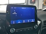 Ford Fiesta 1.0 95 PK ST-Line X | ELEK. GLAZEN SCHUIF-/KANTELDAK| ADAPTIEVE CRUISE CONTROL| B&O SOUND| FULL LED| DODEHOEK DETECTIE| KEYLESS ENTRY & START| STUUR, STOEL EN VOORRUITVERWARMING| NAVIGATIE + APPLE CARPLAY/ANDROID AUTO|