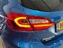 Ford Fiesta 1.0 95 PK ST-Line X | ELEK. GLAZEN SCHUIF-/KANTELDAK| ADAPTIEVE CRUISE CONTROL| B&O SOUND| FULL LED| DODEHOEK DETECTIE| KEYLESS ENTRY & START| STUUR, STOEL EN VOORRUITVERWARMING| NAVIGATIE + APPLE CARPLAY/ANDROID AUTO|