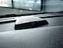 Ford Fiesta 1.0 95 PK ST-Line X | ELEK. GLAZEN SCHUIF-/KANTELDAK| ADAPTIEVE CRUISE CONTROL| B&O SOUND| FULL LED| DODEHOEK DETECTIE| KEYLESS ENTRY & START| STUUR, STOEL EN VOORRUITVERWARMING| NAVIGATIE + APPLE CARPLAY/ANDROID AUTO|