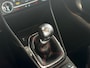 Ford Fiesta 1.0 95 PK ST-Line X | ELEK. GLAZEN SCHUIF-/KANTELDAK| ADAPTIEVE CRUISE CONTROL| B&O SOUND| FULL LED| DODEHOEK DETECTIE| KEYLESS ENTRY & START| STUUR, STOEL EN VOORRUITVERWARMING| NAVIGATIE + APPLE CARPLAY/ANDROID AUTO|