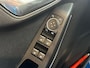 Ford Fiesta 1.0 95 PK ST-Line X | ELEK. GLAZEN SCHUIF-/KANTELDAK| ADAPTIEVE CRUISE CONTROL| B&O SOUND| FULL LED| DODEHOEK DETECTIE| KEYLESS ENTRY & START| STUUR, STOEL EN VOORRUITVERWARMING| NAVIGATIE + APPLE CARPLAY/ANDROID AUTO|