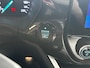 Ford Fiesta 1.0 95 PK ST-Line X | ELEK. GLAZEN SCHUIF-/KANTELDAK| ADAPTIEVE CRUISE CONTROL| B&O SOUND| FULL LED| DODEHOEK DETECTIE| KEYLESS ENTRY & START| STUUR, STOEL EN VOORRUITVERWARMING| NAVIGATIE + APPLE CARPLAY/ANDROID AUTO|