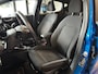 Ford Fiesta 1.0 95 PK ST-Line X | ELEK. GLAZEN SCHUIF-/KANTELDAK| ADAPTIEVE CRUISE CONTROL| B&O SOUND| FULL LED| DODEHOEK DETECTIE| KEYLESS ENTRY & START| STUUR, STOEL EN VOORRUITVERWARMING| NAVIGATIE + APPLE CARPLAY/ANDROID AUTO|