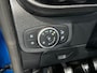 Ford Fiesta 1.0 95 PK ST-Line X | ELEK. GLAZEN SCHUIF-/KANTELDAK| ADAPTIEVE CRUISE CONTROL| B&O SOUND| FULL LED| DODEHOEK DETECTIE| KEYLESS ENTRY & START| STUUR, STOEL EN VOORRUITVERWARMING| NAVIGATIE + APPLE CARPLAY/ANDROID AUTO|