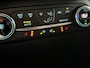 Ford Fiesta 1.0 95 PK ST-Line X | ELEK. GLAZEN SCHUIF-/KANTELDAK| ADAPTIEVE CRUISE CONTROL| B&O SOUND| FULL LED| DODEHOEK DETECTIE| KEYLESS ENTRY & START| STUUR, STOEL EN VOORRUITVERWARMING| NAVIGATIE + APPLE CARPLAY/ANDROID AUTO|