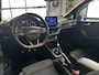 Ford Fiesta 1.0 95 PK ST-Line X | ELEK. GLAZEN SCHUIF-/KANTELDAK| ADAPTIEVE CRUISE CONTROL| B&O SOUND| FULL LED| DODEHOEK DETECTIE| KEYLESS ENTRY & START| STUUR, STOEL EN VOORRUITVERWARMING| NAVIGATIE + APPLE CARPLAY/ANDROID AUTO|