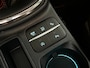 Ford Fiesta 1.0 95 PK ST-Line X | ELEK. GLAZEN SCHUIF-/KANTELDAK| ADAPTIEVE CRUISE CONTROL| B&O SOUND| FULL LED| DODEHOEK DETECTIE| KEYLESS ENTRY & START| STUUR, STOEL EN VOORRUITVERWARMING| NAVIGATIE + APPLE CARPLAY/ANDROID AUTO|