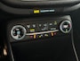 Ford Fiesta 1.0 95 PK ST-Line X | ELEK. GLAZEN SCHUIF-/KANTELDAK| ADAPTIEVE CRUISE CONTROL| B&O SOUND| FULL LED| DODEHOEK DETECTIE| KEYLESS ENTRY & START| STUUR, STOEL EN VOORRUITVERWARMING| NAVIGATIE + APPLE CARPLAY/ANDROID AUTO|