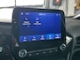 Ford Fiesta 1.0 95 PK ST-Line X | ELEK. GLAZEN SCHUIF-/KANTELDAK| ADAPTIEVE CRUISE CONTROL| B&O SOUND| FULL LED| DODEHOEK DETECTIE| KEYLESS ENTRY & START| STUUR, STOEL EN VOORRUITVERWARMING| NAVIGATIE + APPLE CARPLAY/ANDROID AUTO|