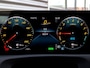 Mercedes-Benz CLA 250 e Business Solution AMG Limited | Panoramadak | Night pakket | Achteruitrijcamera | Sfeerverlichting | Stoelverwarming | Multibeam LED | Keyless-GO