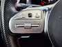 Mercedes-Benz CLA 250 e Business Solution AMG Limited | Panoramadak | Night pakket | Achteruitrijcamera | Sfeerverlichting | Stoelverwarming | Multibeam LED | Keyless-GO