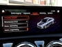 Mercedes-Benz CLA 250 e Business Solution AMG Limited | Panoramadak | Night pakket | Achteruitrijcamera | Sfeerverlichting | Stoelverwarming | Multibeam LED | Keyless-GO