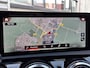 Mercedes-Benz CLA 250 e Business Solution AMG Limited | Panoramadak | Night pakket | Achteruitrijcamera | Sfeerverlichting | Stoelverwarming | Multibeam LED | Keyless-GO