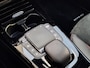 Mercedes-Benz CLA 250 e Business Solution AMG Limited | Panoramadak | Night pakket | Achteruitrijcamera | Sfeerverlichting | Stoelverwarming | Multibeam LED | Keyless-GO