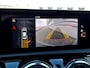 Mercedes-Benz CLA 250 e Business Solution AMG Limited | Panoramadak | Night pakket | Achteruitrijcamera | Sfeerverlichting | Stoelverwarming | Multibeam LED | Keyless-GO
