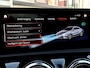 Mercedes-Benz CLA 250 e Business Solution AMG Limited | Panoramadak | Night pakket | Achteruitrijcamera | Sfeerverlichting | Stoelverwarming | Multibeam LED | Keyless-GO