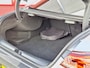 Mercedes-Benz CLA 250 e Business Solution AMG Limited | Panoramadak | Night pakket | Achteruitrijcamera | Sfeerverlichting | Stoelverwarming | Multibeam LED | Keyless-GO